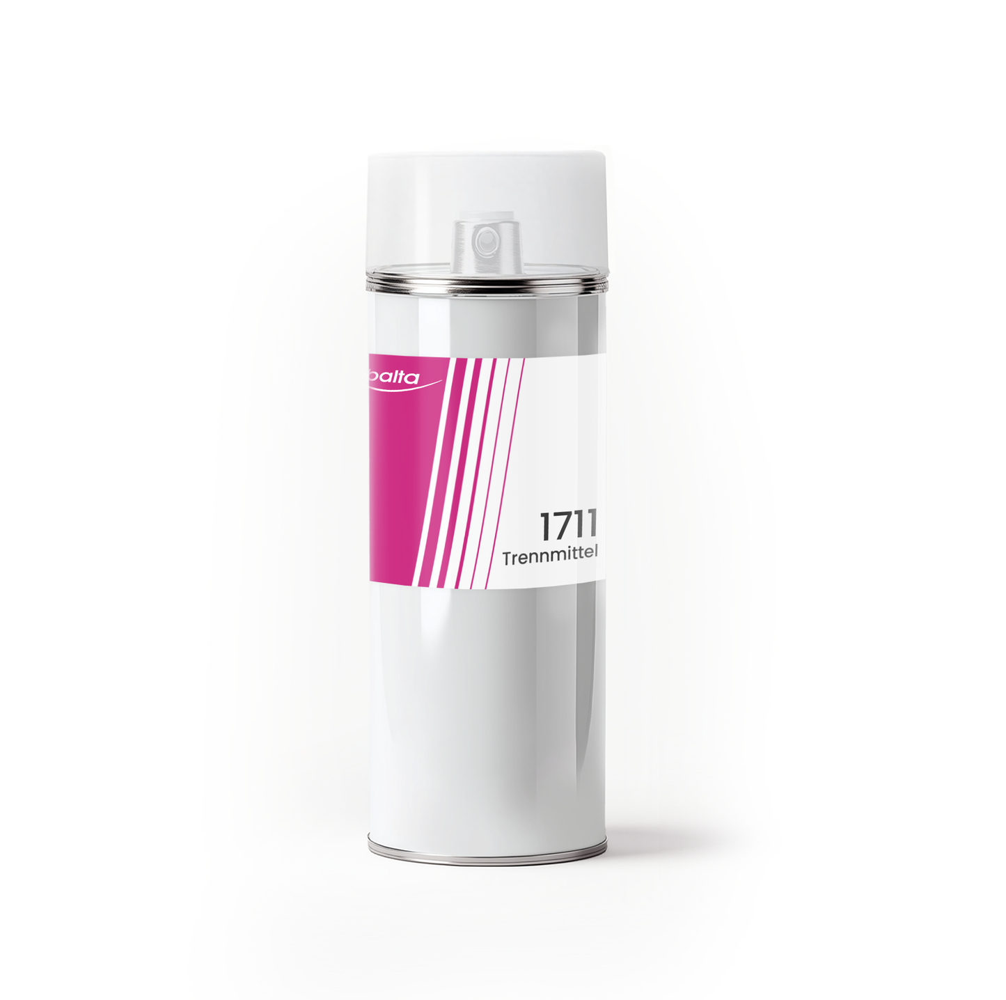 Trennmittel 1711 Spraydose