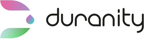 duranity webshop - Teil der ebalta Kunststoff GmbH