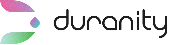 duranity webshop